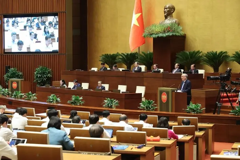Đài PTTH Hà Nội